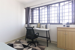 Blk 42 Bedok South Road (Bedok), HDB 4 Rooms #176309642